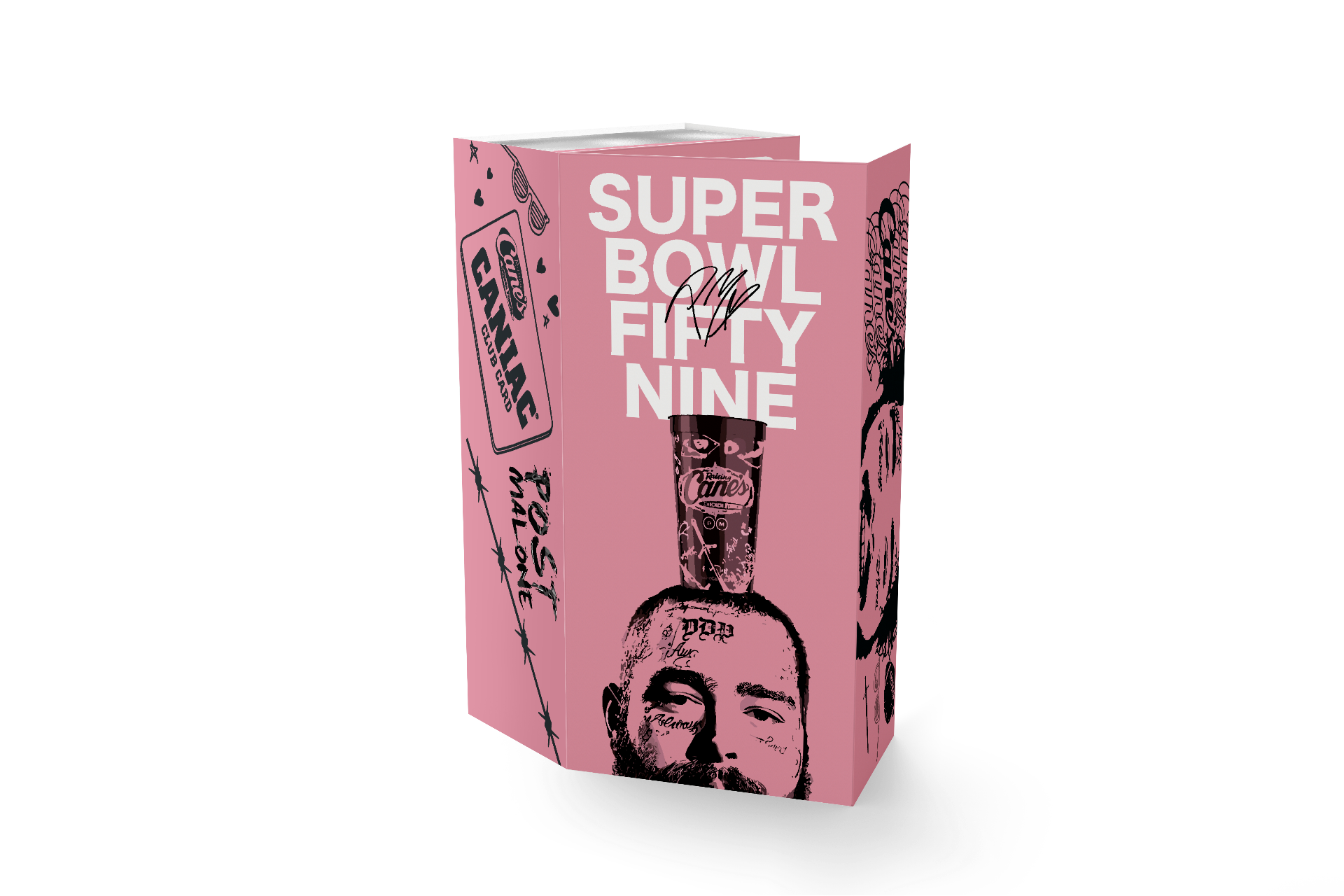 Packaging Options — Mailer, Rigid, Product Boxes & More