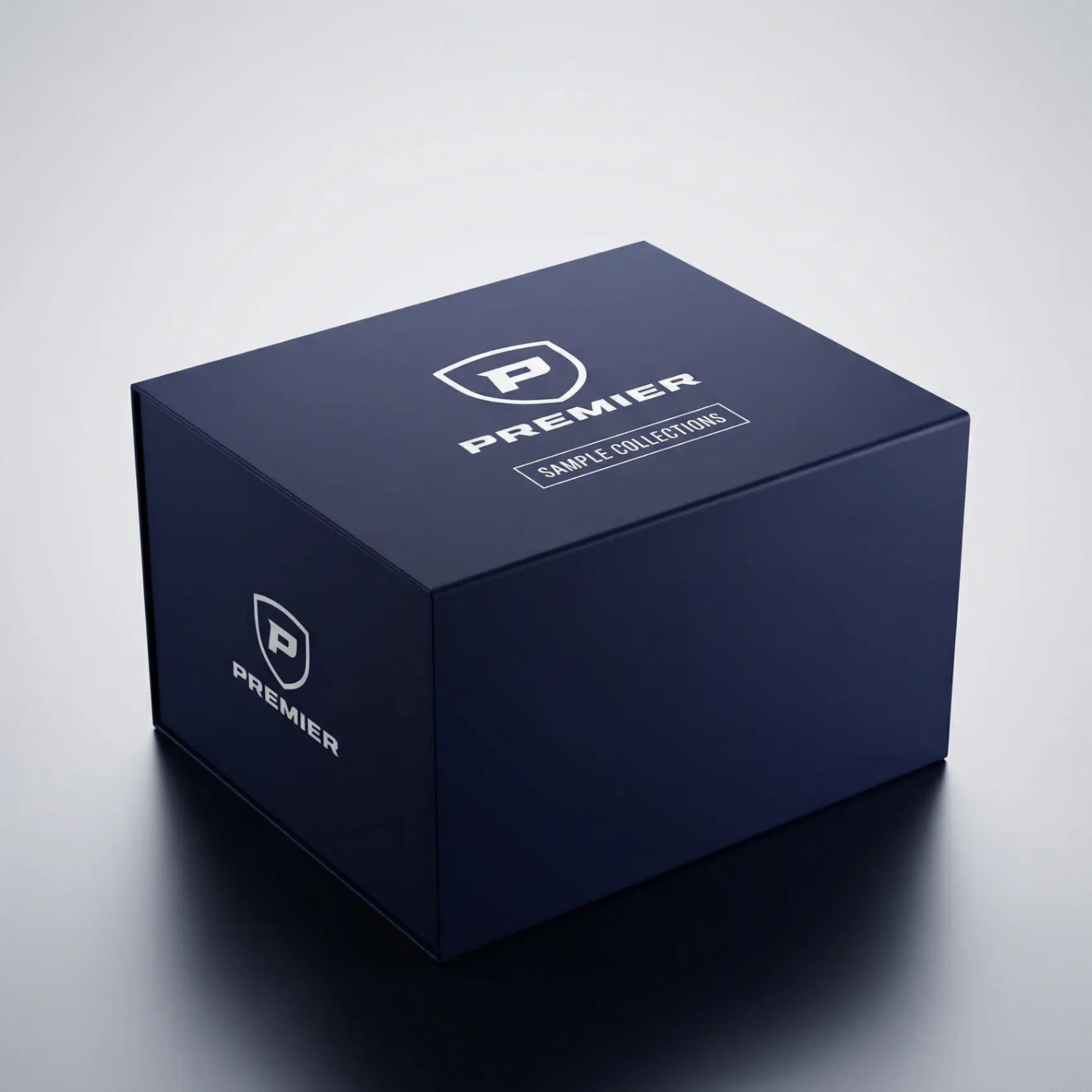 Prophilo Packaging Aplo Packaging: Luxury Packaging Company